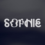 SOPHIE - Msmsmsm