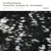 Stream & download Tallis, Tye, Sheppard: Audivi Vocem