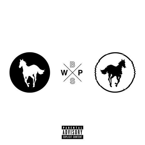 Cover artwork for Digital Bath (DJ Shadow Remix)