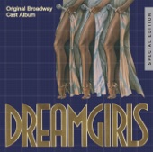 Dream Girls - Dreamgirls