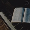 Our God Reigns - Single