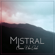 Comme une onde - Mistral