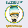 Transparente - Dread Mar I