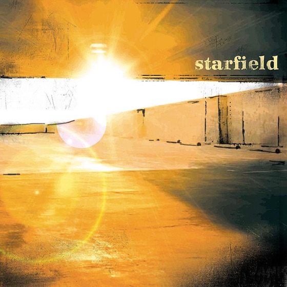 Cover artwork for Filled With Your Glory