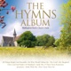 THE HYMNS ALBUM cover art