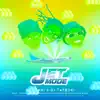 Jet Mode (feat. Tyson, Santaworldview, MonyHorse & Zot On the Wave) - Single album lyrics, reviews, download