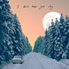 I Don't Know Just Why - Single