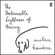 Milan Kundera - The Unbearable Lightness of Being (Unabridged)