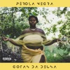 Gotas da Deusa - EP