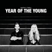 Year of the Young artwork