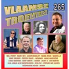 Vlaamse Troeven volume 265