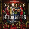 Hellbenders (Original Motion Picture Soundtrack)