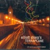 Elliott Sharp - Outward