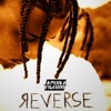 Reverse - Single
