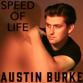 Speed of Life artwork