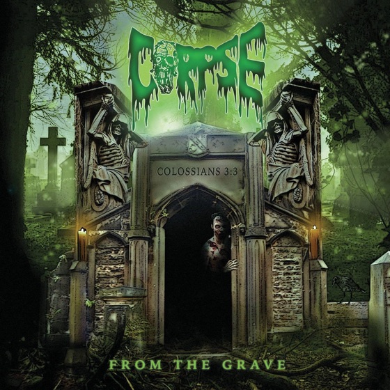 Cover artwork for Get Behind Me
