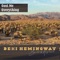 Cost Me Everything - Beki Hemingway lyrics