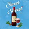 Sweet Sorrel Riddim - EP - Various Artists