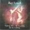 Ivory - Ray Lynch lyrics