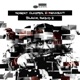 BLACK RADIO cover art
