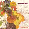 Stream & download Joni Mitchell (Song to a Seagull)