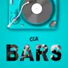 Bars - Single album lyrics, reviews, download