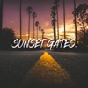 Sunset Gates - Single