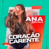 Coração Carente - Single
