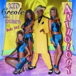 Kid Creole & The Coconuts - My Male Curiosity