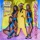 Kid Creole & The Coconuts-My Male Curiosity