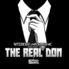 The Real Don - EP