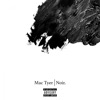 Moto by Mac Tyer iTunes Track 2