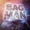 Bag Man - Rob Level lyrics
