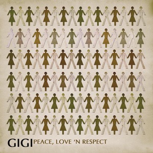 GIGI - 11 Januari - Line Dance Musik