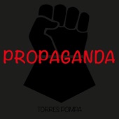 Propaganda artwork