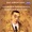 Rahmaninov Sergei: Rhapsody on a Theme of Paganini op 43; Ashkenazy Vladimir,