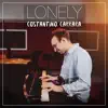 Lonely (Piano Arrangement) - Single album lyrics, reviews, download