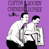 Rockin' Dupsee - Rockin' with Dupsee