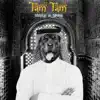 Stream & download Tam Tam (Radio Edit) - Single