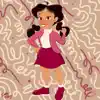 Penny Proud Family Theme Song - Single album lyrics, reviews, download