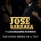 Corrido del Mz (feat. Los Chacalenos de Durango) - Jose Barraza lyrics