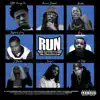 Run the Streets 6 album lyrics, reviews, download