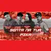 Stream & download Senta na Tua Pika (feat. Laryssa Real) [Brega Funk] - Single