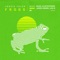 Frogs - Jossie Telch lyrics