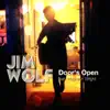 Door's Open (feat. Meghann Wright) - Single album lyrics, reviews, download