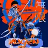 MUGEN, Pt. 3 - The VOID - Single album lyrics, reviews, download