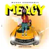 Stream & download Mercy - Single