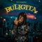 Buligita - Fik Fameica lyrics