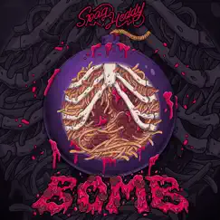 Bomb - Single by Spag Heddy album reviews, ratings, credits