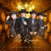 Los Cherreños de Sinaloa - Mi Ruina